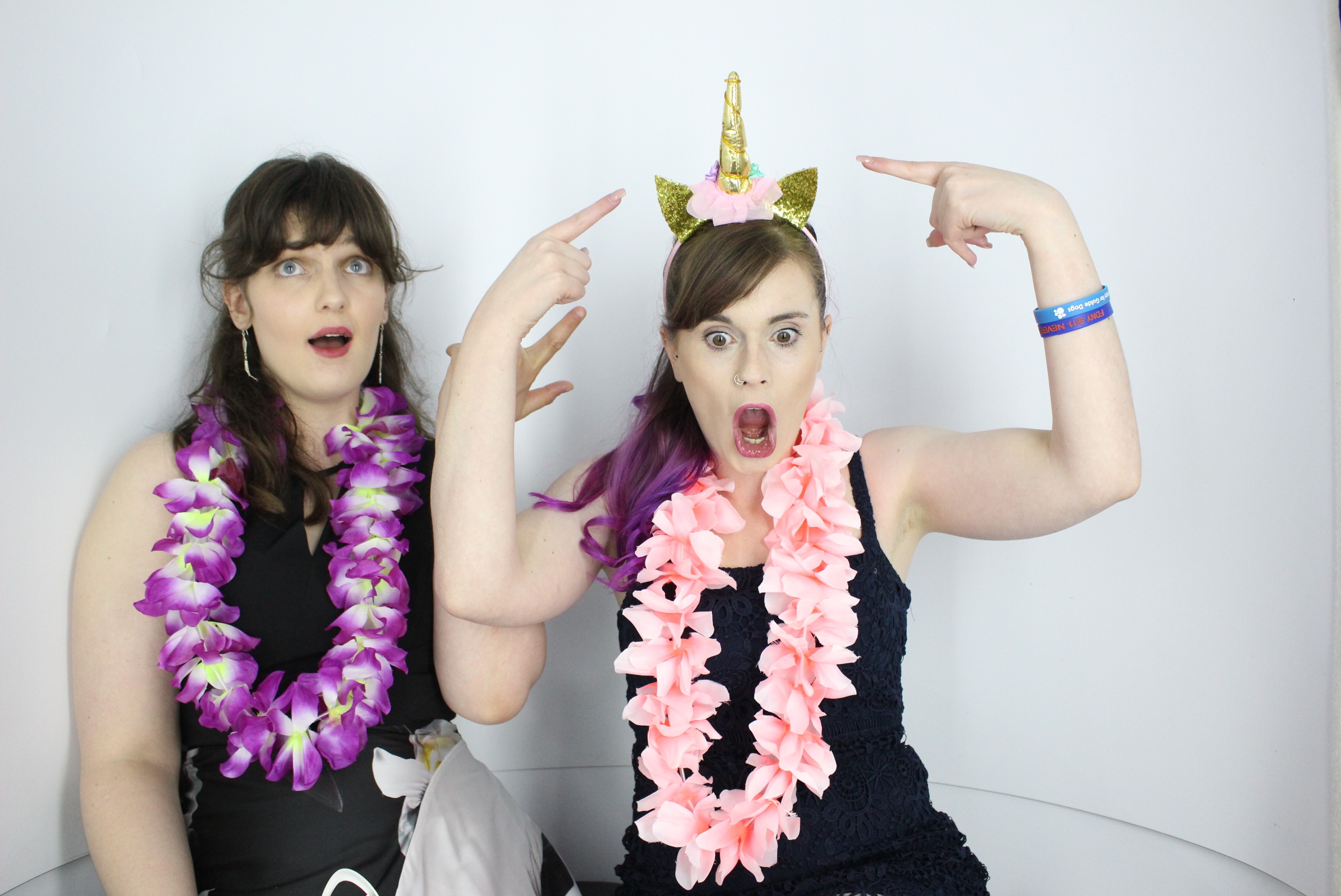 60th Birthday Diana  | View more photos from the event at gallery.myphotoboothexperience.co.uk/u/MyPhotoBoothExperienceLtd/60th-Birthday-Diana